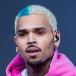 Chris Brown Files $500 Million Suit Against Warner Bros. Over Sexual Assault Allegations in Doc