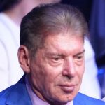 Vince McMahon Settles Hush Money Case With Feds, Agrees To Pay $1.7 Million