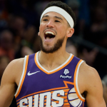 Suns vs. Nets odds, score prediction, start time: 2025 NBA picks, Jan. 22 bets by proven model