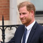 Prince Harry Wins Big in U.K. Tabloids Legal War, Gets ‘Full & Unequivocal’ Apology