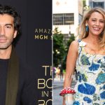 Justin Baldoni vs. Blake Lively: The Biggest Bombshells from His $400M Lawsuit