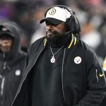 Why it’s finally time for Steelers and Mike Tomlin to part ways