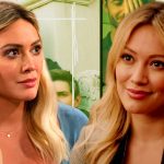 Hilary Duff’s 7-Season Comedy Trending On Netflix Is Perfect To Watch If You’re Mad About How I Met Your Father’s Cancelation