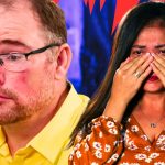 90 Day Fiancé’s David Dangerfield Reveals Another Heartbreaking Life Update After Sheila Mangubat Visa Setback