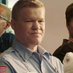 Jesse Plemons’ 10 Best Movies And TV Shows