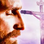 The Passion Of The Christ 2: Cast, Story & Everything We Know