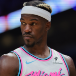 Jimmy Butler suspension: Heat punish disgruntled star for second time in latest trade saga twist