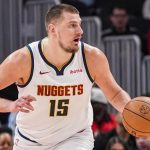 Nuggets vs. 76ers odds, score prediction, start time: 2025 NBA picks, Jan. 21 bets by proven model