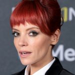 Lily Allen Shuts Down Drug Rumors, Gives Mental Health Update: ‘I’m Really Not in a Good Place’