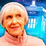 10 Great Doctor Who Theories That Still Haven’t Been Confirmed Or Denied