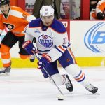 Revisiting the Edmonton Oilers’ Dubious 2012 Draft After 12 Years – The Hockey Writers Oilers History Latest News, Analysis & More