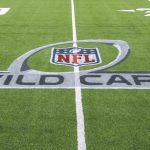 NFL is set to reevaluate its playoff format