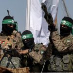 Will Gaza deal haunt Israel? How Mossad must surveil released prisoners or risk having freed a future terror mastermind