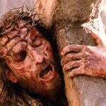 “It’s Not Going To Be Easy”: Passion Of The Christ 2 Will Depict Hell & Falling Of The Angels, Mel Gibson’s Filming Plan & Ideal Jesus Actor Revealed