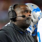 Patriots make decision on new defensive coordinator