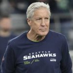 Raiders to hire Pete Carroll as head coach