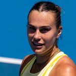 Ranking the Australian Open women’s quarterfinals