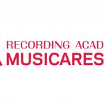 Recording Academy and MusiCares Pledge $1 Million to Aid Music Pros Impacted by L.A. Fires