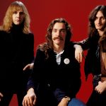 Rush’s Members Might Still Jam Together, but a Reunion Isn’t Happening