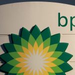 BP to cut 4,700 jobs and 3,000 contractor roles from its global workforce