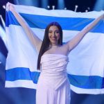 Eurovision: Hamas 7 October attack survivor to represent Israel