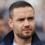 Liam Payne’s cause of death confirmed during UK inquest opening