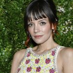 Lily Allen to take a break from her Miss Me? podcast due to mental health