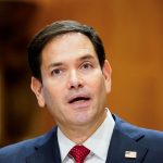 Marco Rubio, Trump’s pick for top cabinet job, claims China will invade Taiwan by 2030