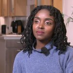 Mercy Muroki: Woman who was sent sexual videos by Callum Parslow says police would have taken case more seriously if he was Islamic extremist