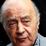 Investigation into Met’s handling of some al Fayed allegations