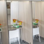 UK’s first safer drug consumption room officially opens in Glasgow