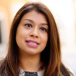 Kemi Badenoch calls on Sir Keir Starmer to sack Tulip Siddiq over property allegations