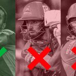 James Vince, No-Objection Certificates and the PSL: Why are the ECB and county cricketers clashing over T20 leagues?