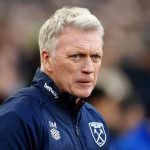 David Moyes to Everton: Former Toffees boss agrees deal to return to Goodison Park as manager following Sean Dyche sacking