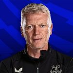 David Moyes exclusive: Everton boss says he always wanted to return to club he calls ‘family’ after turning down offers