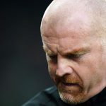 Everton: Sean Dyche’s future being assessed by owners after defeat at Bournemouth