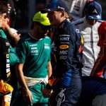 F1 drivers face possible ban, points deductions in new FIA misconduct rules ahead of 2025 Formula 1 season