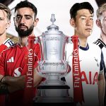 Arsenal under pressure, Man Utd thrive as underdogs, ‘cup hell’ for Spurs – FA Cup third-round talking points