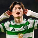 Kyogo Furuhashi transfer news: Will Celtic miss Japan international forward and could Jota replace him?