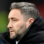 Lee Johnson interview: Ex-Sunderland boss talks innovation and improvement as he seeks return to management