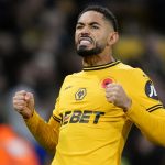 Wolves’ Matheus Cunha: Nottingham Forest ready to make club-record transfer bid and Arsenal interested in forward