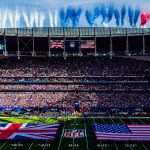 NFL 2025 London games: New York Jets, Cleveland Browns and Jacksonville Jaguars confirmed as designated teams at Tottenham Hotspur Stadium and Wembley