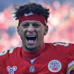 Kansas City Chiefs and Patrick Mahomes facing familiar doubts as quest for Super Bowl history resumes