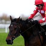 Fleur De Lys Chase: Protektorat produces foot-perfect display in Windsor demolition