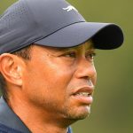 LA fires: Tiger Woods offers his support to those impacted and gives update about PGA Tour’s Genesis Invitational