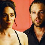 7 Reasons Why Bode & Gabriela Shouldn’t Be Together In Fire Country