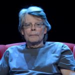 Stephen King’s Rock Radio Station Won’t Go Silent After All