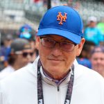 Mets owner Steve Cohen doesn’t hold back on ‘exhausting’ Pete Alonso negotiations