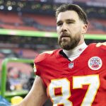 Stories address work-ethic narratives about Chiefs’ Travis Kelce