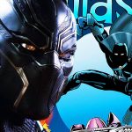 Marvel Already Has The Perfect Place To Debut The MCU’s New Black Panther